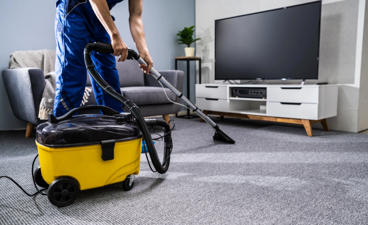 Extract Rug Cleaning Mount Duneed Contact Office